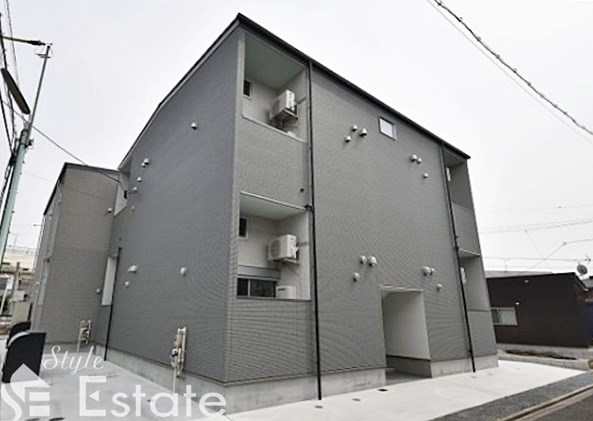 エスペランサ和