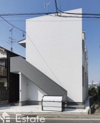 ルミエール黄金