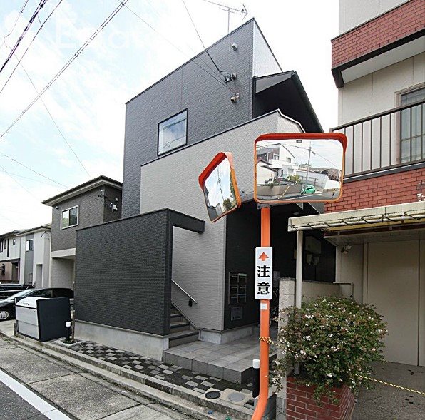 Prendle（プランドール）