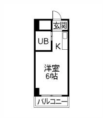 ドール堀田I