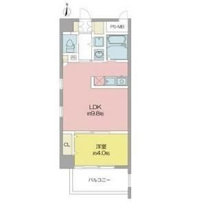 ホワイトウィステリア