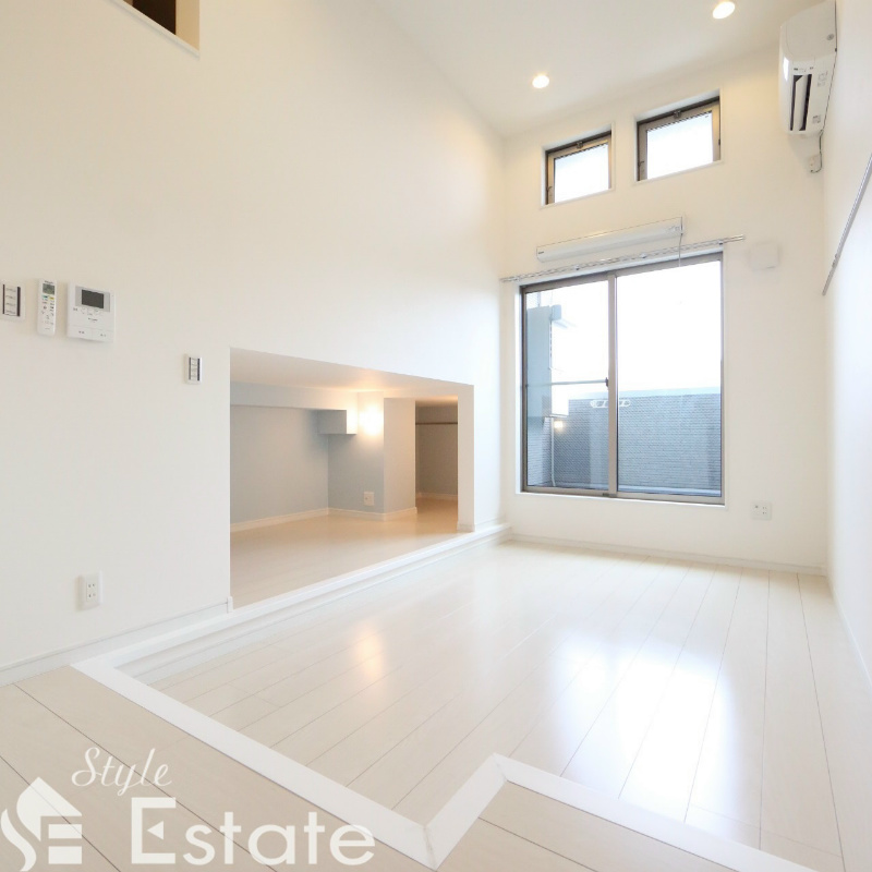 ブラウンコート（ブラウンコート）