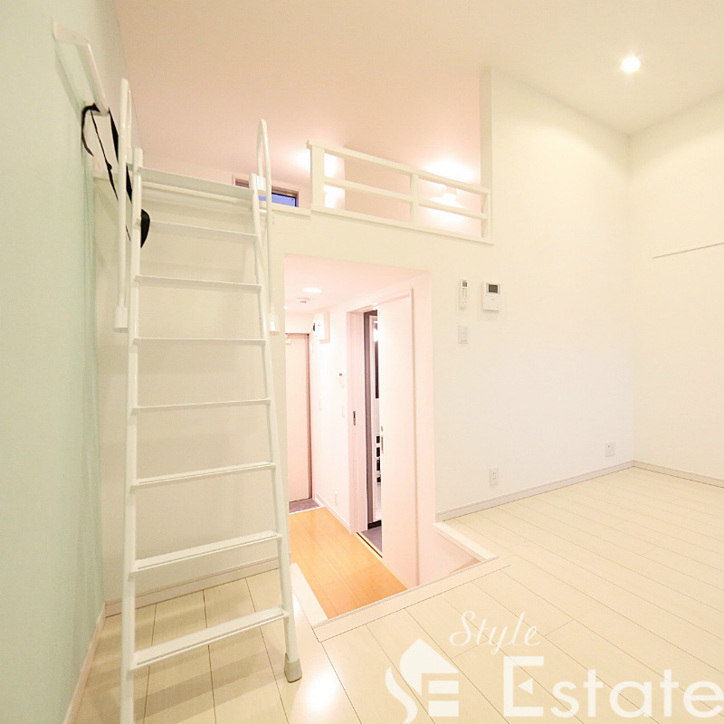 エミューロ（エミューロ）