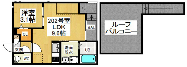GRANDTIC 黒川