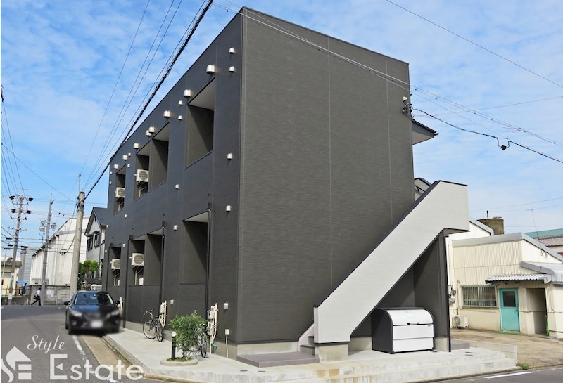 ウィーン・ベルII