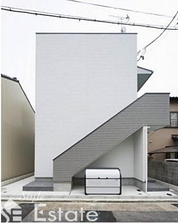 ブランフィーユ