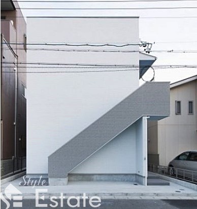 Rich hill 小幡