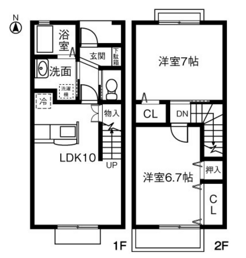 Uno Dos Tres ウノドストレス 名古屋市天白区向が丘 名古屋地下鉄鶴舞線 の詳細情報 名古屋の賃貸デザイナーズマンション アパートはスタイルエステート Uno Dos Tres ウノドストレス 名古屋市天白区向が丘 名古屋地下鉄鶴舞線 の詳細情報 名古屋の賃貸デザイナーズマンション アパートはスタイルエステート