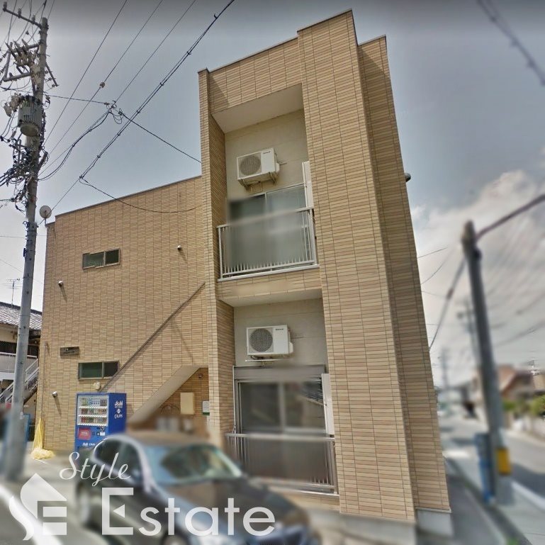 stage川西（ステージカワニシ）