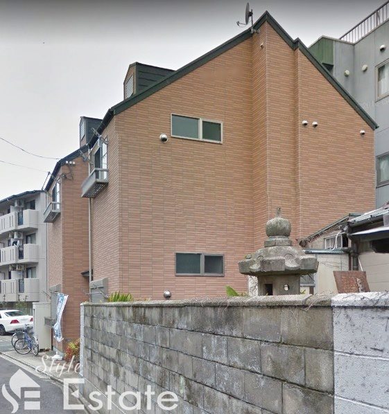 アランチェート矢田