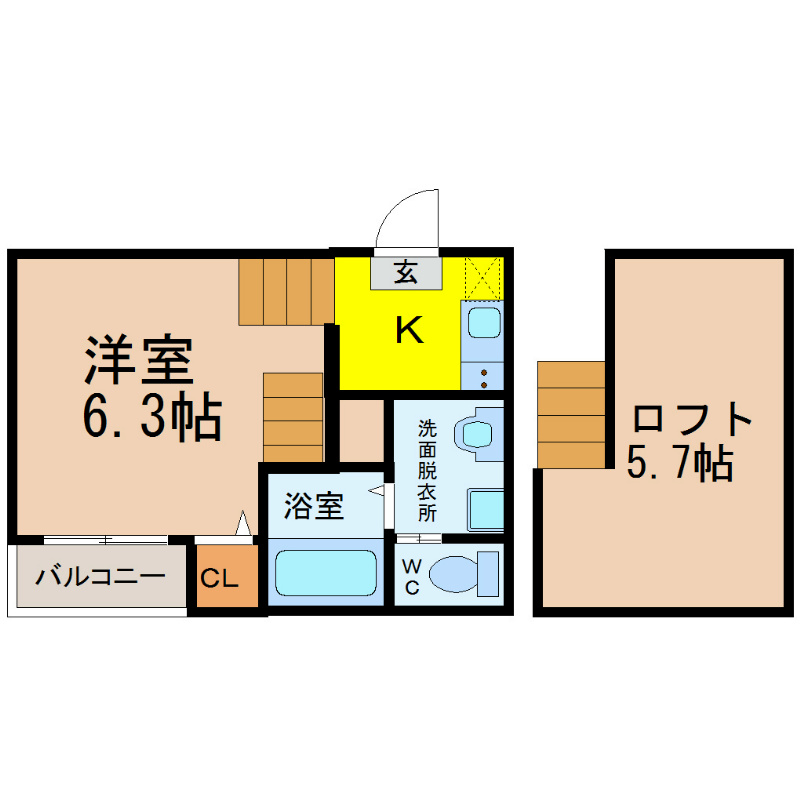 レクセラ