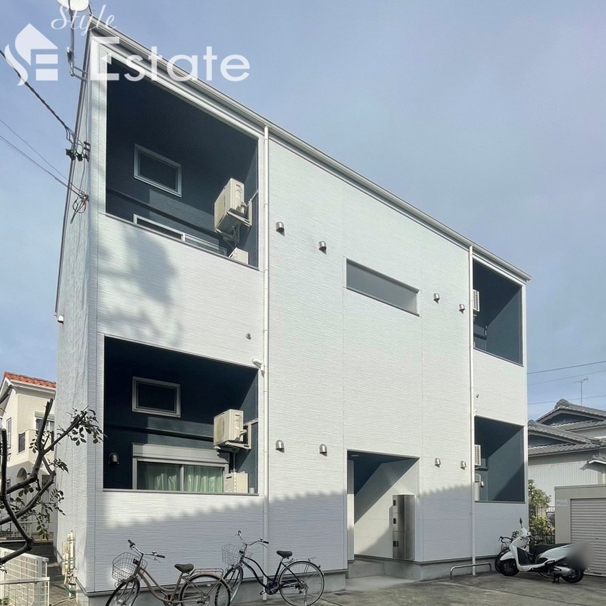 エクステンションＹ