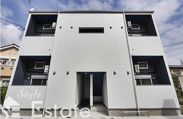 エクステンションＹ