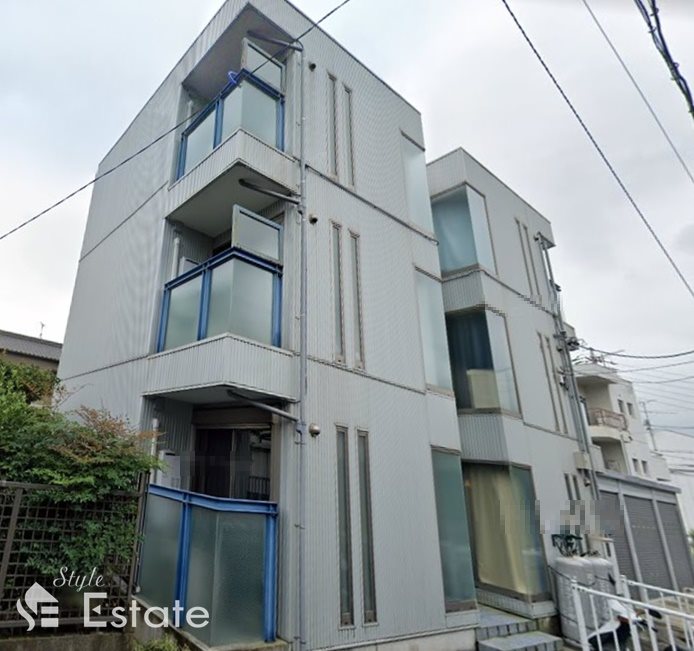 セルティ鳴海（セルティナルミ）