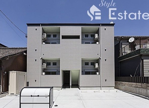 REFINED TASTE 三吉