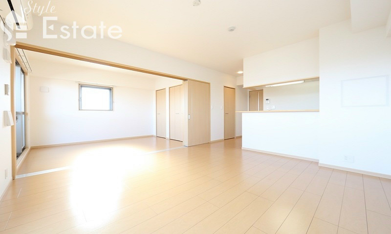 パラダイム東光（パラダイムトウコウ）