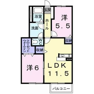 シャンポール梅森坂