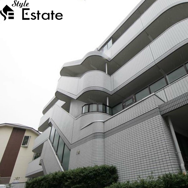 エクセルヒルズ