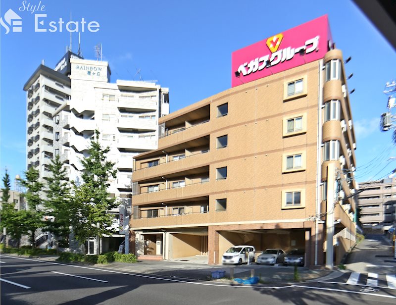 ステラヒルズ