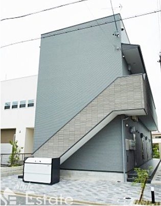 ferio（フェリオ）