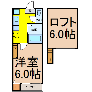 kspace東別院