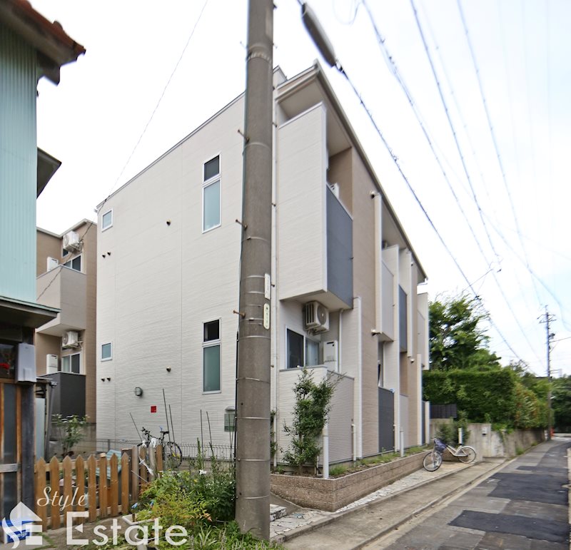 M’s court 妙音通