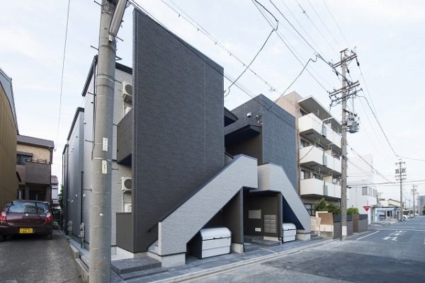 エスポワール BeBe