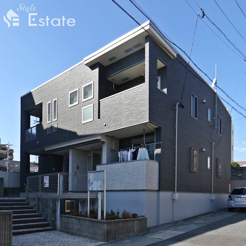 カーサエアリー