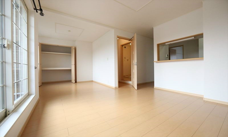 エム・プラスパ（名古屋市天白区植田｜名古屋地下鉄鶴舞線）の