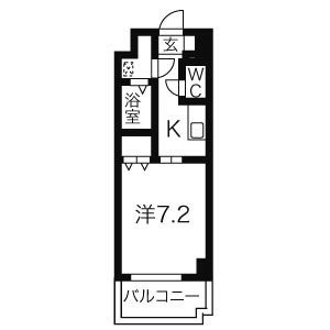 びい６植田