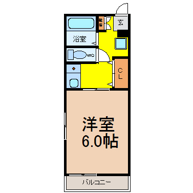 テリオス