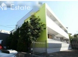 プレシャス植田