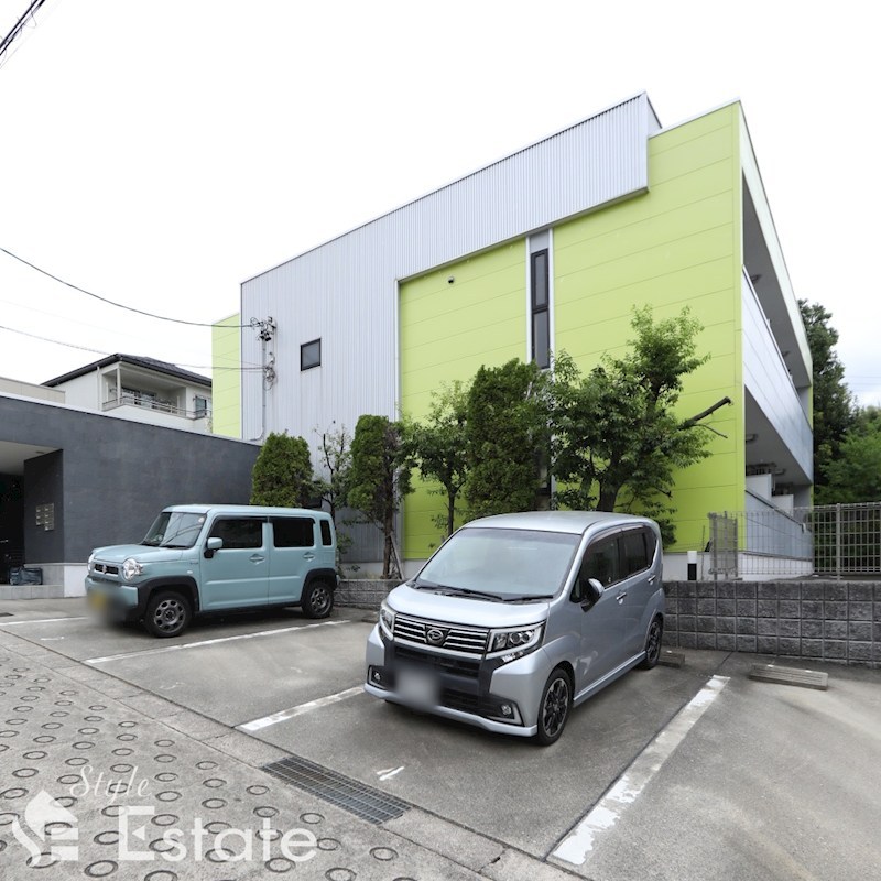 プレシャス植田