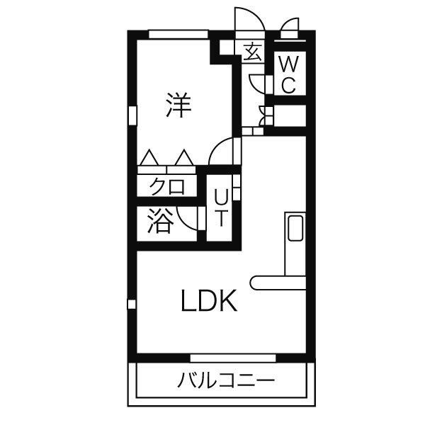 プレシャス植田