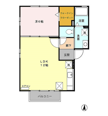 ロイヤル　ステージ