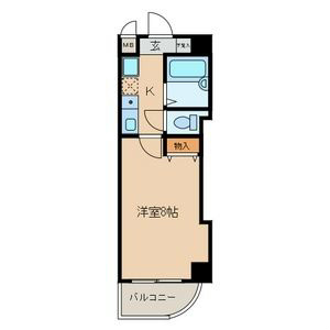 サンライズ小幡