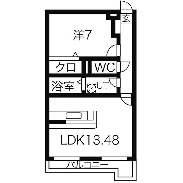 ロイヤルコート滝ノ水
