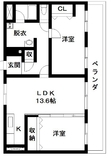 グランプリシード