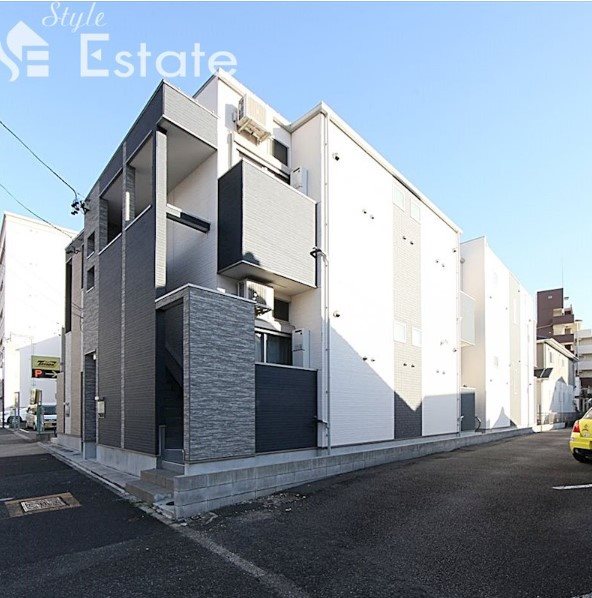 ハーモニーアスカ