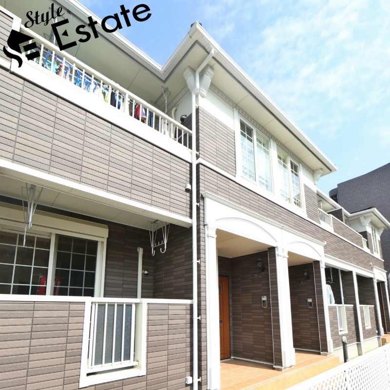 シャロームT（シャロームティー）