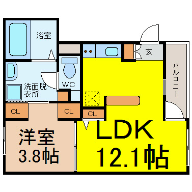 TRIBUTE春岡