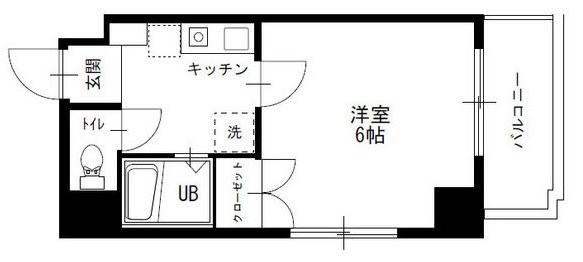 casa桜千種