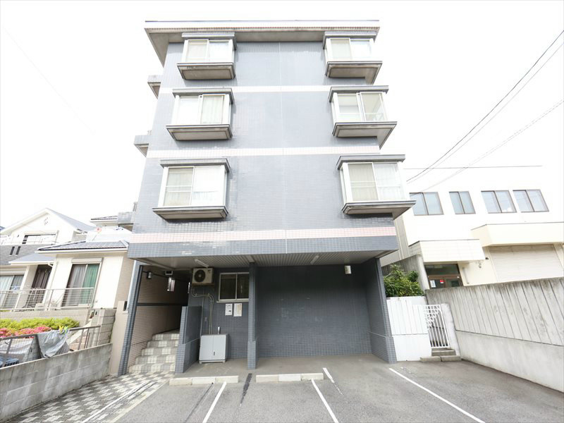 シャトーエミール