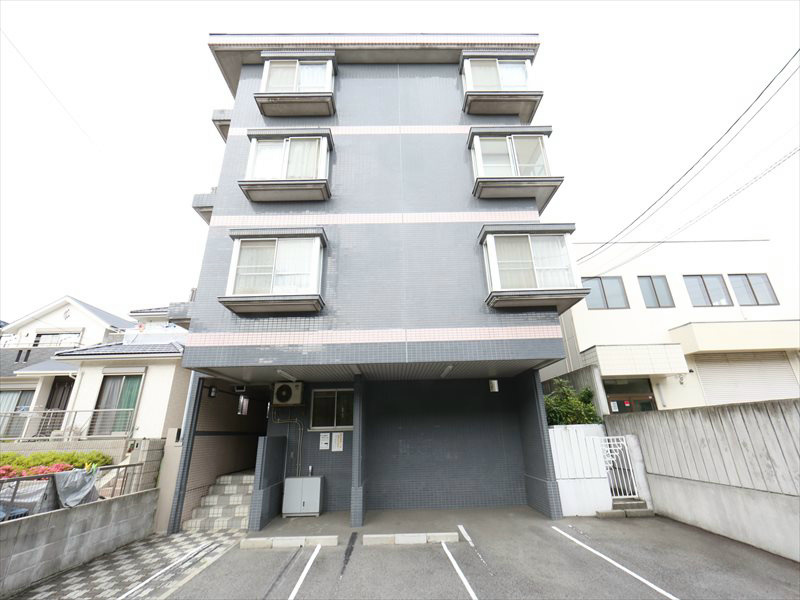 シャトーエミール