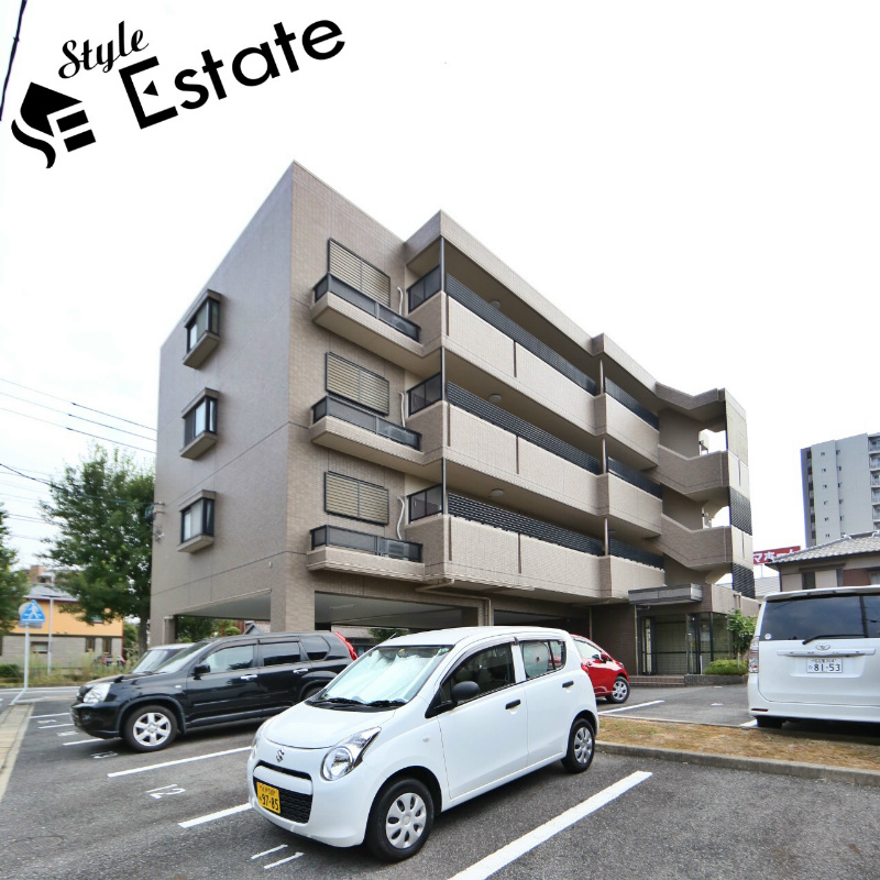レージュ原