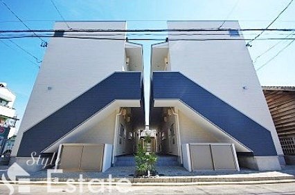 ForteII　（フォルテツー）