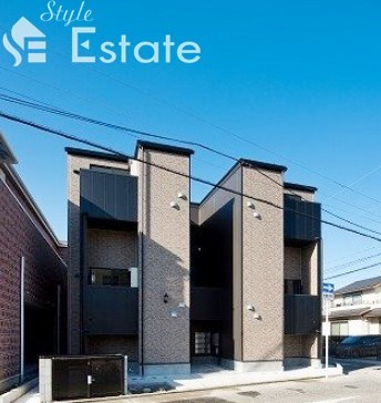 セジョリシュシュ