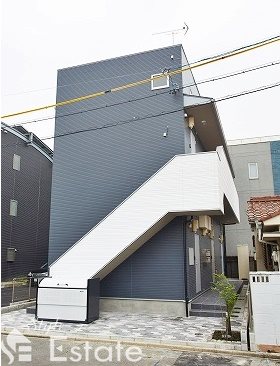 ラ・フォルテ