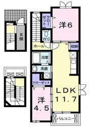 ベェル・フィオーレ