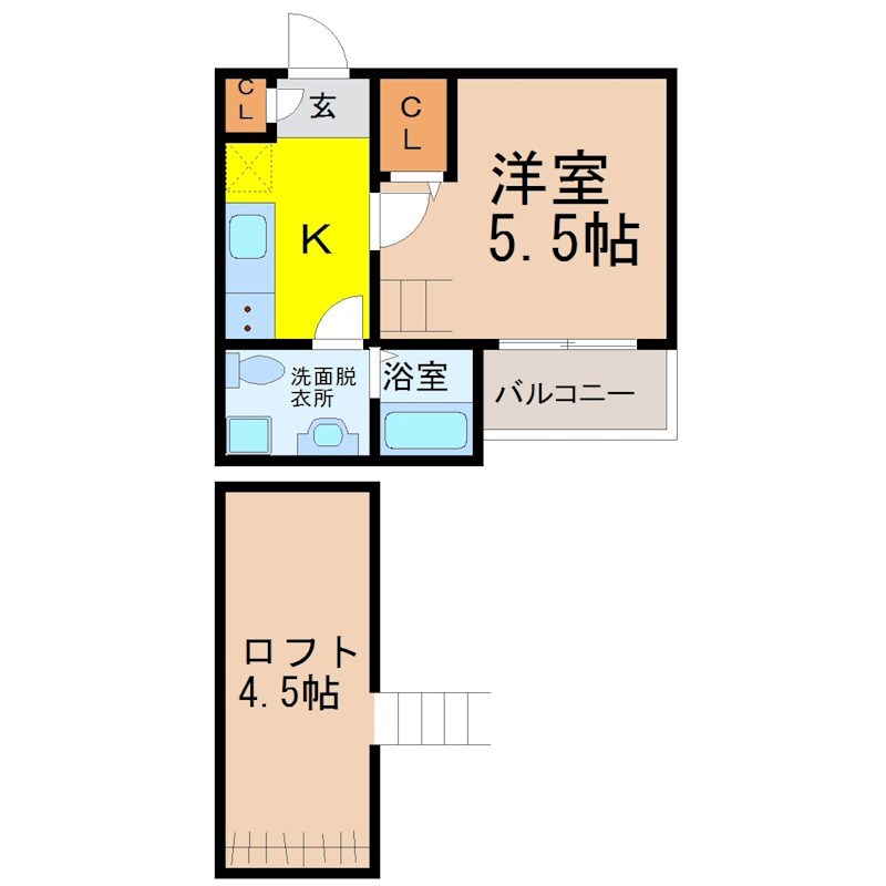 グラシア